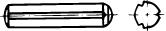DIN 1473 1473.JPG