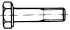 ISO 4014 4014.JPG