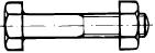 ISO 4016 4016.JPG