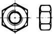 ISO 4032 4032.JPG