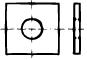 DIN 436 436.JPG