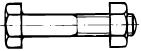 DIN 601 601.JPG