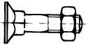 DIN 605 605.JPG