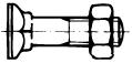 DIN 608 608.JPG