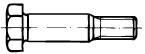 DIN 610 610.JPG