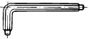 DIN 6911 6911.JPG