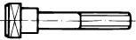 DIN 787 787.JPG