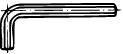 DIN 911 911.JPG