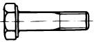 DIN 931 931.JPG