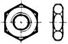 DIN 936 936.JPG