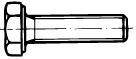 DIN 961 961.JPG